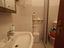 Immagine 22