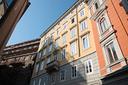 ultimo-nuovo-quadrilocale-in-via-ghiberti-6