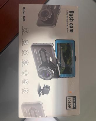 Body cam