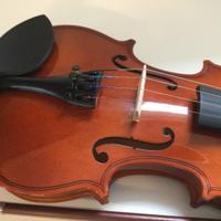 Violino