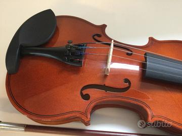 Violino