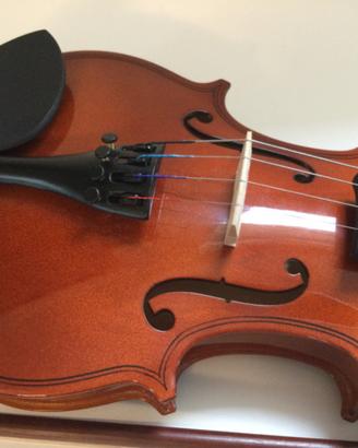 Violino