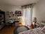 Immagine 22