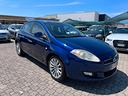 fiat-bravo-1-9-mjt-120-cv-active