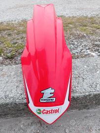 PARAFANGO ANTERIORE ENDURO MOTARD