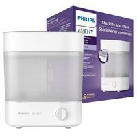 Sterilizzatore Philips Avent 391