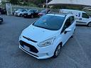 ford-b-max-1-5-tdci-95-cv-titanium