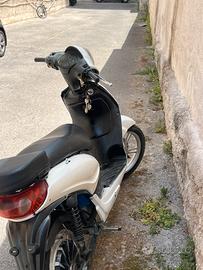 Vitale 2024