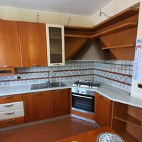 Veneta Cucina ad angolo