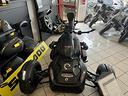 can-am-brp-rally-bd-900