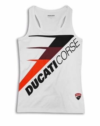 Canotta-DC Speed