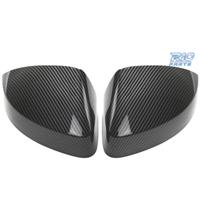 CALOTTA SPECCHIO PER AUDI A3 S3 RS3 8V 13-19 IN CA