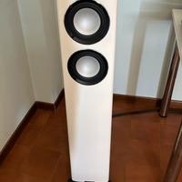 Elac carina fs247.4