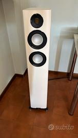 Elac carina fs247.4