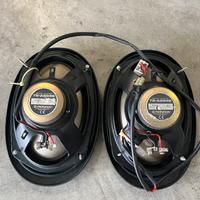 Casse audio auto Pioneer