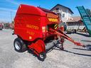 supertino-master-plus-1500