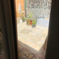 Casa a Pitelli libera da subito, 1 km dal mare