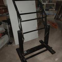Tecnigrafo Zucor WS