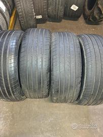 Pneumatici 225/55/18 225/55r18 225/55 r18