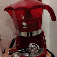 mokona bialetti