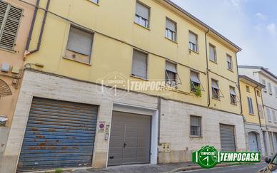 Appartamento a Piacenza 3 locali