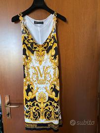 Vestito Versace