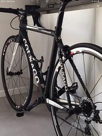 Colnago C59 Italia