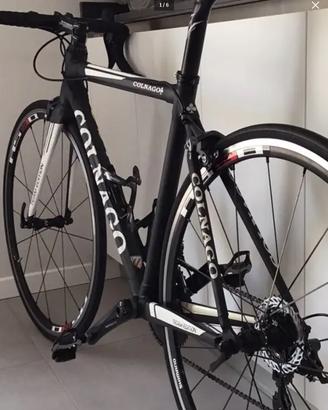 Colnago C59 Italia