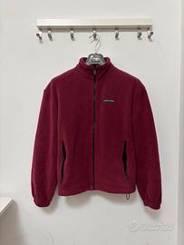 Canada Goose Tayen Fleece