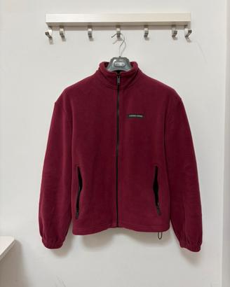 Canada Goose Tayen Fleece