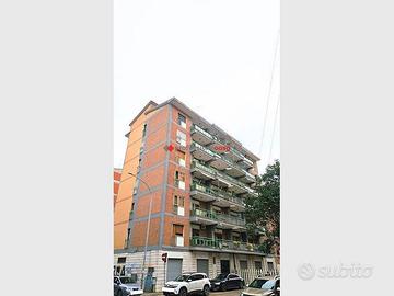 Appartamento Foggia [Cod. rif 3306683VRG]