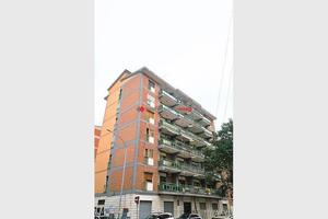 Appartamento Foggia [Cod. rif 3306683VRG]
