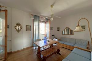 2 LOCALI A NETTUNO