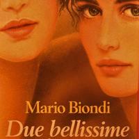 DUE BELLISSIME SIGNORE di Mario Biondi