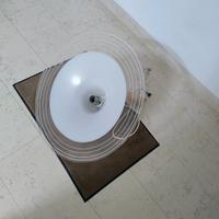 lampadario