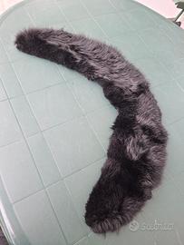 Collo x cappotto o giacca