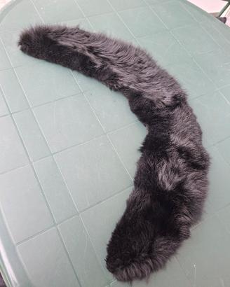 Collo x cappotto o giacca