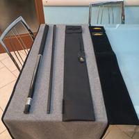 PREDATOR 9K3+ REVO 12.4 BLACK