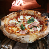 Pizzaiolo