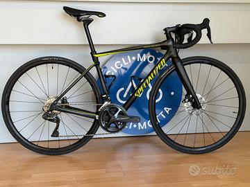 Specialized Roubaix