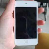 ipod tuch apple 4g 16 gb 
