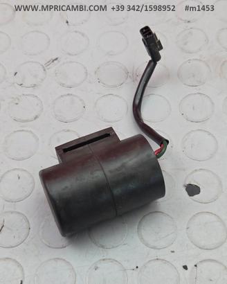 CONDENSATORE CAPACITOR HONDA CRF 450 2011 2012 CR-