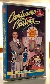 Cristina D’Avena e le sue grandi rarità