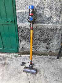Dyson V8 /ricambi