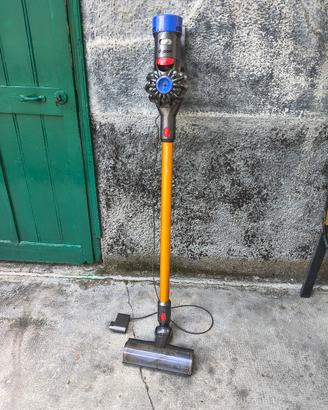 Dyson V8 /ricambi