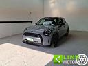 mini-cooper-1-5-cooper-classic-5-porte-garanzia