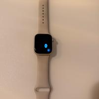 Apple Watch series7 cellular41mm