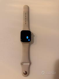 Apple Watch series7 cellular41mm