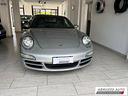 porsche-911-carrera-4s-cabrio-come-nuova