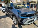 opel-crossland-crossland-1-5-ecotec-d-110-cv-start